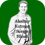 Akshay Kumar Songs Hindi for PC Akshay Kumar Songs Hindi for PC
