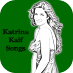 Katrina Kaif Songs Hindi for PC Katrina Kaif Songs Hindi for PC