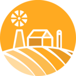 Sun Basket Healthy Meal Kit icon