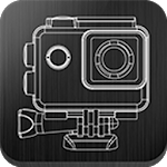 GoAction icon