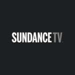 SundanceTV for PC SundanceTV for PC