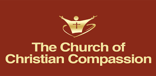 Compassion Ministries PC screenshot