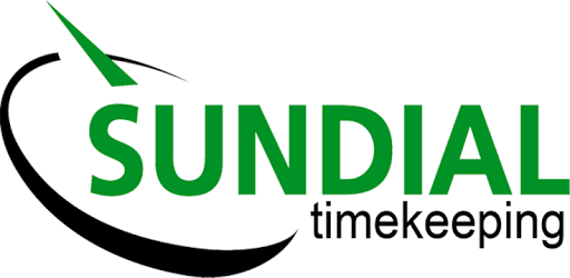 Sundial Mobile Punch PC screenshot