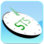 Sundial Mobile Punch for PC
