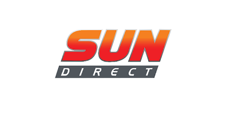 Sun Direct Reseller Buzz PC screenshot
