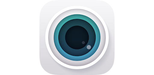 Inview Pro for PC - Free Download & Install on Windows PC, Mac