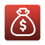 Earn Extra Income - Make Real Money Online icon