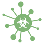 Virus ball Killer - Hafun for PC Virus ball Killer - Hafun for PC