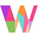 weTouch-Chat and meet people icon