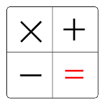 SaveCalculator for PC SaveCalculator for PC