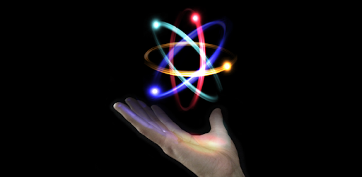 Atomus PC screenshot