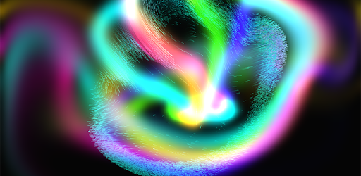 Flasia PC screenshot Flasia PC screenshot