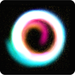 Flasia for PC Flasia for PC