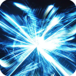 Lightning Art for PC Lightning Art for PC