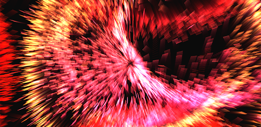 Linear Art PC screenshot Linear Art PC screenshot