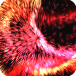 Linear Art for PC Linear Art for PC