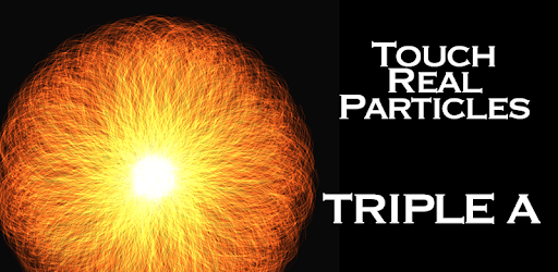 Triple A PC screenshot