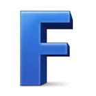 Filenori for PC
