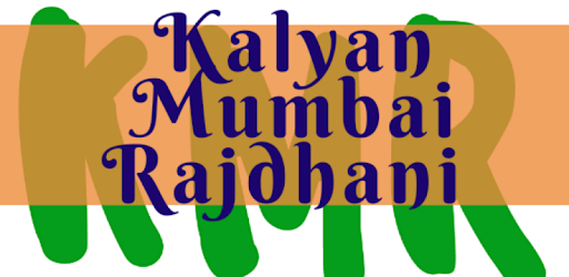 Kalyan Mumbai Rajdhani PC screenshot