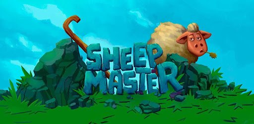 Sheep Master - Christian/Bible PC screenshot