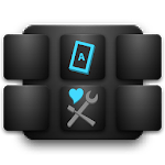 Brightness Swipe Settings for PC Brightness Swipe Settings for PC