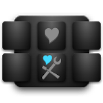 Lock Screen Swipe Settings for PC