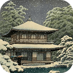 Japanese short stories for PC Japanese short stories for PC