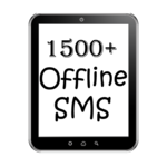 Hindi SMS Mobisite - Offline for PC Hindi SMS Mobisite - Offline for PC