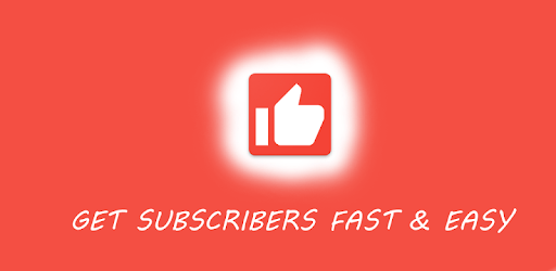 Subscribers4you PC screenshot Subscribers4you PC screenshot
