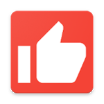 Subscribers4you for PC Subscribers4you for PC