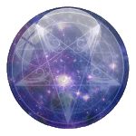 Free Crystal Ball: Get Answers for PC Free Crystal Ball: Get Answers for PC