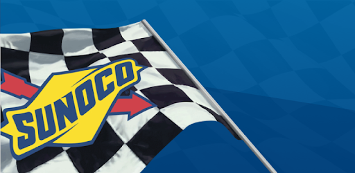Sunoco PC screenshot Sunoco PC screenshot