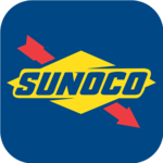 Sunoco for PC