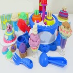 AWESMR kids for PC