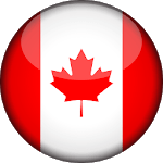 Canada Business News icon