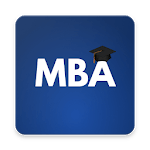 MBA Lessons - Become Better Managers icon