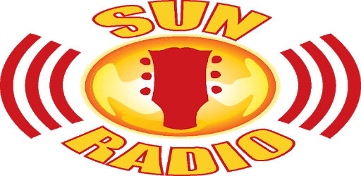 Sun Radio FM PC screenshot Sun Radio FM PC screenshot