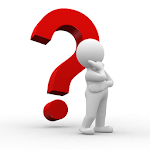 What To Do for PC What To Do for PC