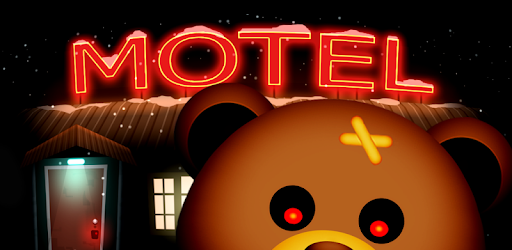 Bear Haven Nights Horror Free PC screenshot Bear Haven Nights Horror Free PC screenshot