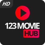 Go 123 Hub Movies for PC Go 123 Hub Movies for PC
