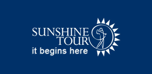 Sunshine Tour PC screenshot