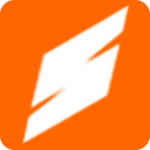 sunsky icon