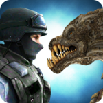 Incredible Hero Alien Survival for PC Incredible Hero Alien Survival for PC
