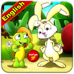 The Rabbit & The Turtle for PC