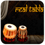 Classical Tabla for PC Classical Tabla for PC