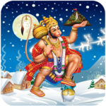 4D Load Hanuman Live Wallpaper for PC 4D Load Hanuman Live Wallpaper for PC