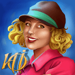 Hidden Object Incidents - The First Journey for PC Hidden Object Incidents - The First Journey for PC