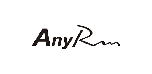 AnyRun PC screenshot AnyRun PC screenshot