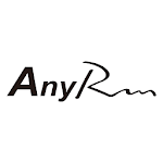 AnyRun for PC