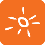 Sunwing icon